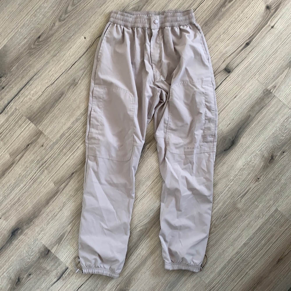 Balance Athletica The Celsius Cargo - Osmium